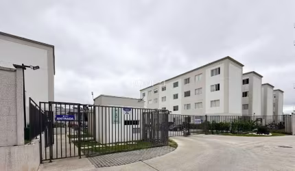 Apartamento à venda - Villagio Di Piacenza