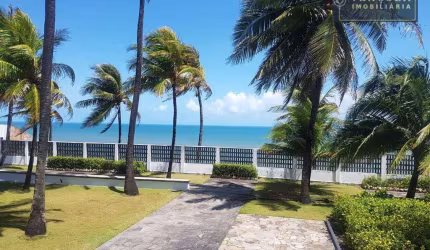 CASA DE PRAIA