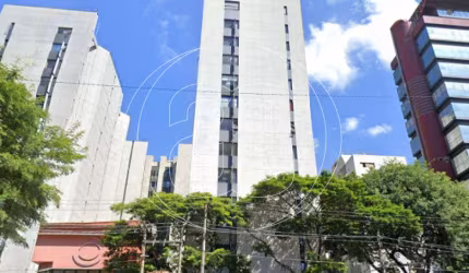 Sala Comercial para LOCAÇÃO - Brooklin