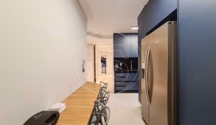 APARTAMENTO EM RIVIERA