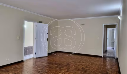 SOBRADO RESIDENCIAL CHACARA SANTO ANTONIO