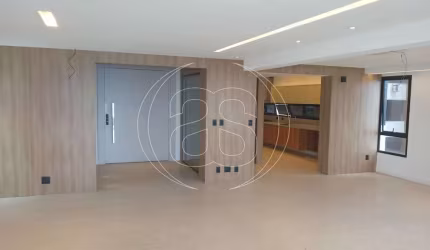 Apartamento disponível para venda e locação em Salvador Bahia com 4 vagas de garagem!!