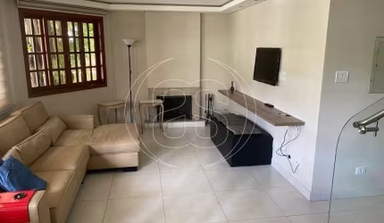 CASA NO BROOKLIN