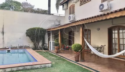 Sobrado em bolsão residencial na Granja Julieta para venda, São Paulo - SP