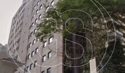 Conj. Comercial em Perdizes  110 m²