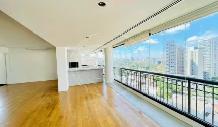 Apartamento a venda ao lado do metro Vl. Mariana