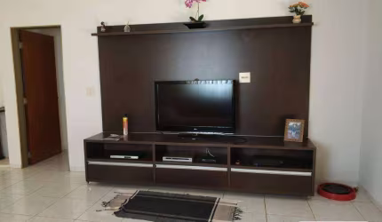 Casa à venda, 186 m² por R$ 800.000,00 - Jardim das Acácias - Cravinhos/SP