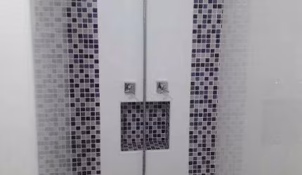 Apartamento Duplex à venda, 120 m² por R$ 585.000,00 - Sumarezinho - Ribeirão Preto/SP