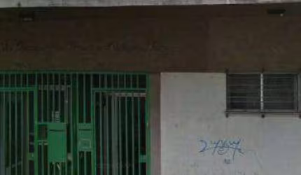 Apartamento com 3 dormitórios à venda, 72 m² por R$ 190.000,00 - Centro - Ribeirão Preto/SP
