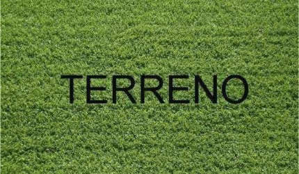 Terreno à venda, 473 m² por R$ 660.000,00 - Colina Do Golfe - Ribeirão Preto/SP