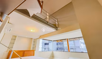 Cobertura com 3 quartos à venda na Rua Cônego Viana, 65, Rio Branco, Porto Alegre, 242 m2 por R$ 1.499.000