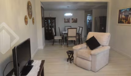 Barracão / Galpão / Depósito à venda na Rua Tobias Barreto, 528, Partenon, Porto Alegre, 200 m2 por R$ 350.000