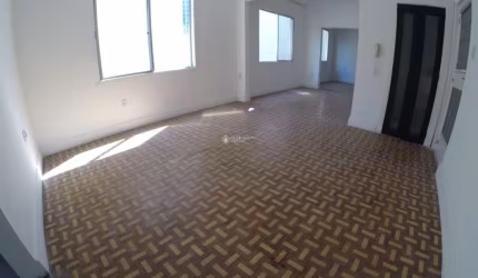 Apartamento com 1 quarto à venda na Avenida Protásio Alves, 1328, Rio Branco, Porto Alegre, 78 m2 por R$ 270.000