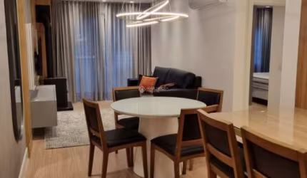 Apartamento com 2 quartos à venda na SANTA TERESINHA, 191, Centro, Canela, 77 m2 por R$ 1.299.900
