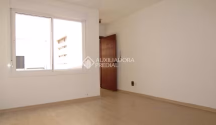Apartamento com 1 quarto à venda na Avenida Bento Gonçalves, 3233, Partenon, Porto Alegre, 44 m2 por R$ 178.000