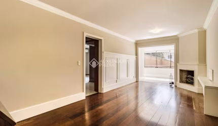 Apartamento com 2 quartos à venda na Rua Engenheiro Teixeira Soares, 112, Bela Vista, Porto Alegre, 104 m2 por R$ 900.000