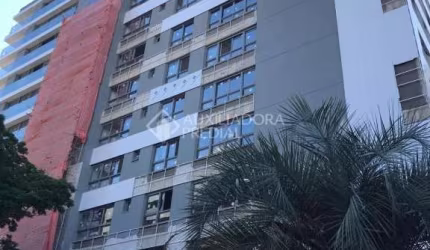 Apartamento com 4 quartos à venda na Rua Comendador Rheingantz, 900, Auxiliadora, Porto Alegre, 509 m2 por R$ 12.366.000