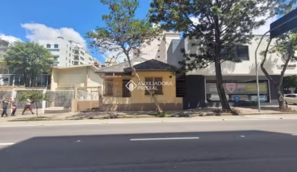 Casa com 3 quartos à venda na Rua Sinimbu, 1144, Centro, Caxias do Sul, 253 m2 por R$ 1.750.000