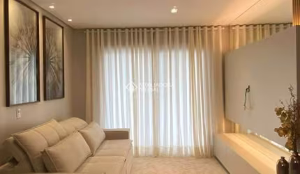 Apartamento com 2 quartos à venda na Rua José Carvalho Belardinelli, 177, São José, Caxias do Sul, 284 m2 por R$ 1.270.000