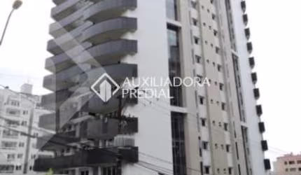 Apartamento com 3 quartos à venda na Rua Machado de Assis, 227, Medianeira, Caxias do Sul, 243 m2 por R$ 1.450.000