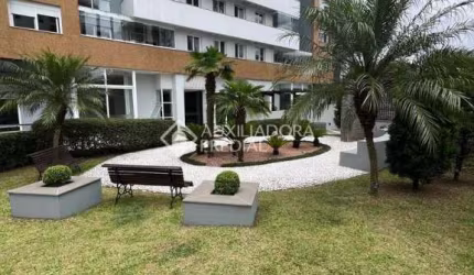 Apartamento com 3 quartos à venda na Rua Bento Gonçalves, 471, Nossa Senhora de Lourdes, Caxias do Sul, 154 m2 por R$ 1.050.000