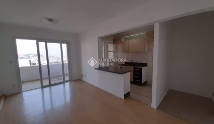 Apartamento com 2 quartos à venda na Rua Garibaldi, 247, Exposição, Caxias do Sul, 78 m2 por R$ 499.000