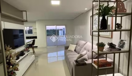 Apartamento com 2 quartos à venda na Rua Constante Adorino Pola, 108, Santa Catarina, Caxias do Sul, 88 m2 por R$ 480.000