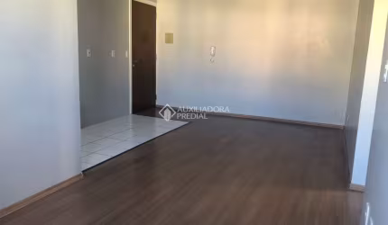 Apartamento com 2 quartos à venda na Rua Victor Mocelin, 233, Nossa Senhora do Rosário, Caxias do Sul, 47 m2 por R$ 215.000