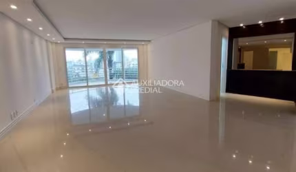 Apartamento com 3 quartos à venda na Rua Daltro Filho, 2400, São Leopoldo, Caxias do Sul, 296 m2 por R$ 1.590.000