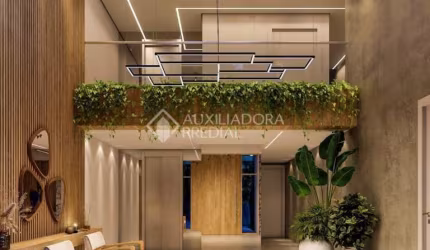 Apartamento com 3 quartos à venda na Rua Raimundo Nora, 372, Panazzolo, Caxias do Sul, 226 m2 por R$ 1.690.000