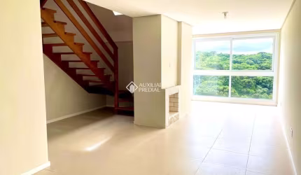 Apartamento com 3 quartos à venda na PREFEITO WALDEMAR FREDERICO WEBER., 1150, Mato Queimado, Gramado, 63 m2 por R$ 1.250.000