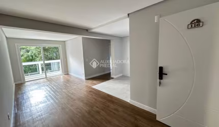 Apartamento com 2 quartos à venda na Oito De Abril, 1158, São José, Canela, 75 m2 por R$ 900.000