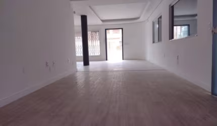 Casa com 3 quartos à venda na Rua Anita Garibaldi, 180, Centro, Canoas, 315 m2 por R$ 3.160.000