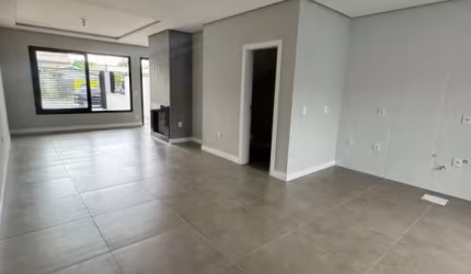 Casa com 2 quartos à venda na Rua Marcílio Dias, 180, Harmonia, Canoas, 142140 m2 por R$ 729.000
