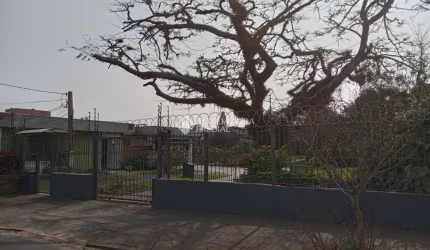 Casa com 4 quartos à venda na Rua Domício da Gama, 4, Glória, Porto Alegre, 230 m2 por R$ 1.500.000