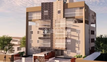 Cobertura com 3 quartos à venda na BAHIA, 152, Praia Turimar, Balneário Gaivota, 190 m2 por R$ 1.676.353
