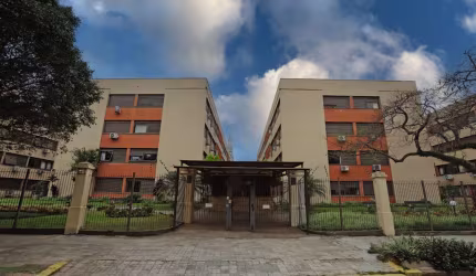 Apartamento com 3 quartos à venda na Rua São Vicente, 544, Rio Branco, Porto Alegre, 111 m2 por R$ 569.000
