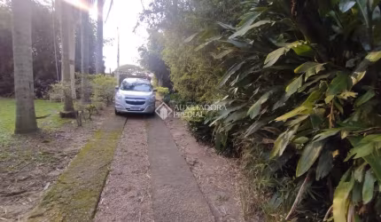 Casa com 10 quartos à venda na Dos Soares, 1188, São Lucas, Viamão, 280 m2 por R$ 850.000