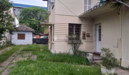 Terreno em condomínio fechado à venda na Rua José de Alencar, 1795, Menino Deus, Porto Alegre, 1306 m2 por R$ 3.200.000