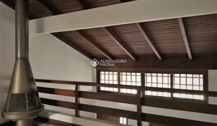 Casa com 3 quartos à venda na Rua São Pedro, 466, Marechal Rondon, Canoas, 282 m2 por R$ 1.079.000