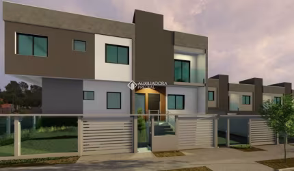 Casa com 2 quartos à venda na Rua Rio Negro, 302, Igara, Canoas, 162 m2 por R$ 795.000
