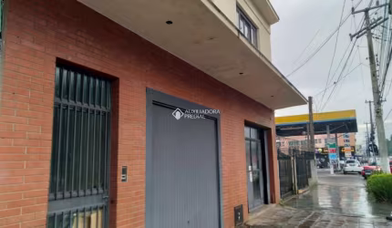 Prédio à venda na Rua Engenheiro Hener de Souza Nunes, 149, Centro, Esteio, 240 m2 por R$ 1.950.000