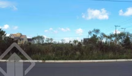 Terreno à venda na Rua Quatorze, 14, Estância Velha, Canoas, 475 m2 por R$ 750.000