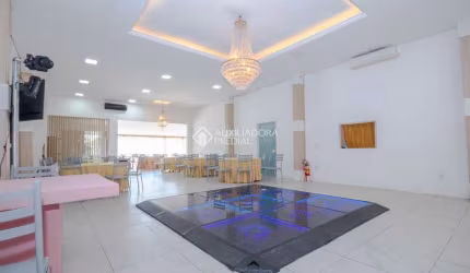 Prédio à venda na Avenida Açucena, 3221, Igara, Canoas, 300 m2 por R$ 1.250.000