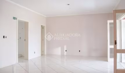 Prédio à venda na Rua Pedro Weingartner, 51, Centro, Canoas, 398 m2 por R$ 1.950.000