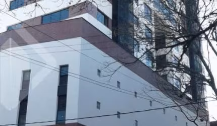 Prédio à venda na Rua Sete Povos, 330, Marechal Rondon, Canoas