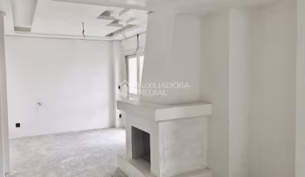 Apartamento com 4 quartos à venda na Rua Siqueira Campos, 322, Centro, Canoas, 142 m2 por R$ 650.000
