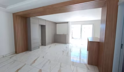 Casa em condomínio fechado com 3 quartos à venda na Avenida Arroio Feijó, 2425, Rubem Berta, Porto Alegre, 137 m2 por R$ 950.000