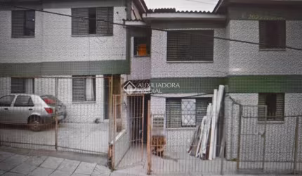 Prédio à venda na Rua Borborema, 953, Vila João Pessoa, Porto Alegre, 286 m2 por R$ 783.000