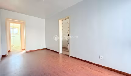 Apartamento com 1 quarto à venda na Rua São Salvador, 105, Santa Maria Goretti, Porto Alegre, 39 m2 por R$ 190.000